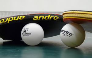 Reprise des entraînements