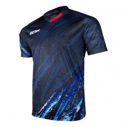 Maillot de compétition Victas nouvelle collection