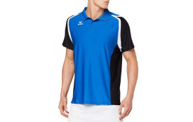 Maillot Adulte
