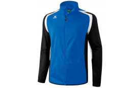 Veste Adulte