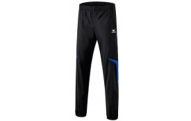 Pantalon Adulte