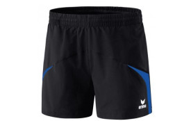 Short Adulte