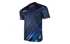 Maillot de compétition Victas nouvelle collection